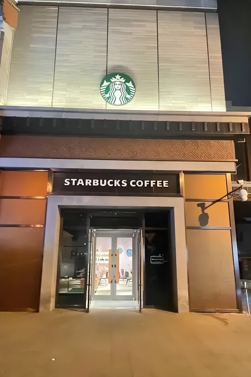 北京商业最新资讯 (北京商业最新消息)