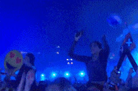 酒吧真实的生活写照,酒吧夜店的生活方式