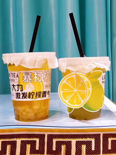 95后夫妻摆摊日入9000元,夫妻摆摊日入9000元被质疑