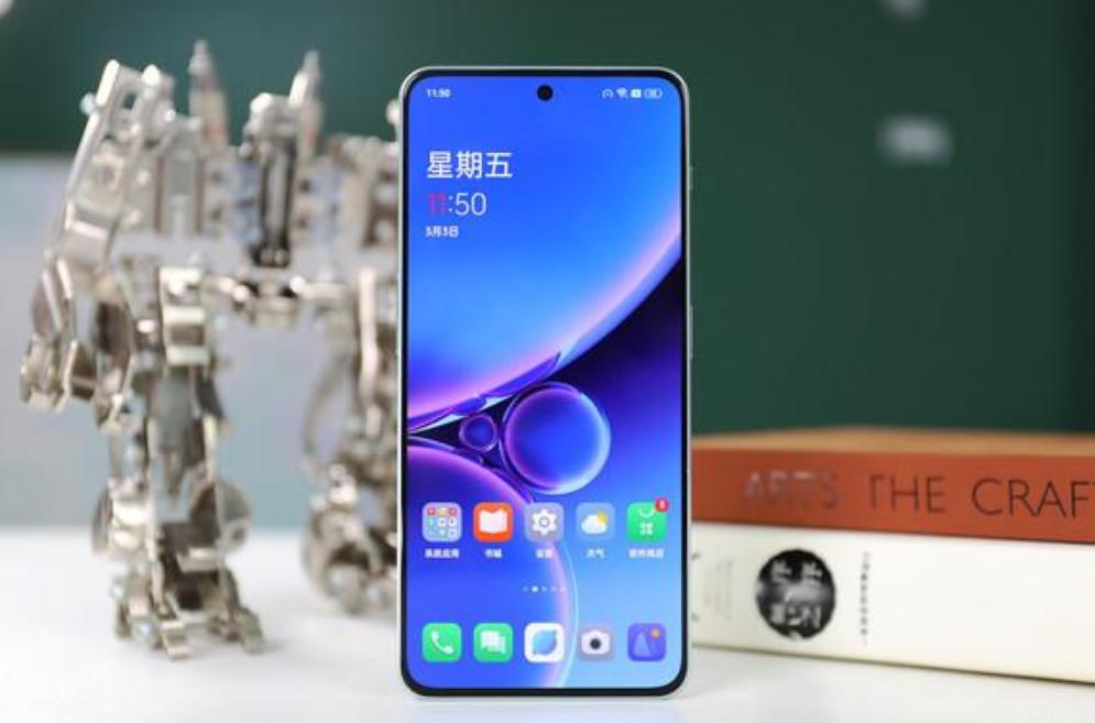 为什么国产手机越用越卡,苹果5手机越用越卡怎么搞