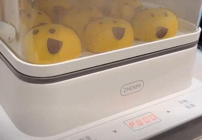 厨房必备方便实用的锅有哪些,厨房需要哪些锅比较实用