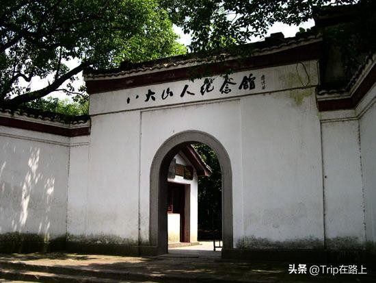 去南昌必去景点一日游,南昌旅游必去十大景点