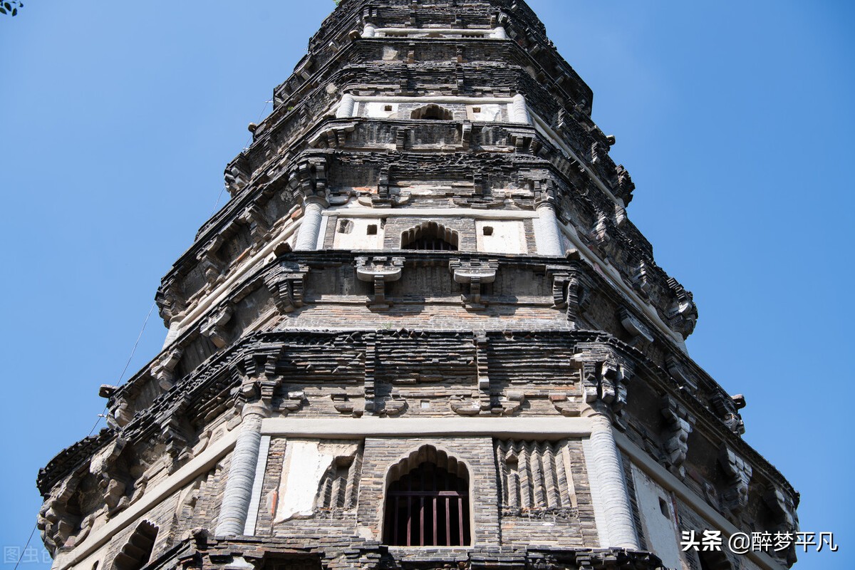 苏州虎丘景区视频,苏州虎丘风景区几a