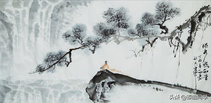 十首有关雪的十大绝美诗句,含雪和娇字的唯美诗句