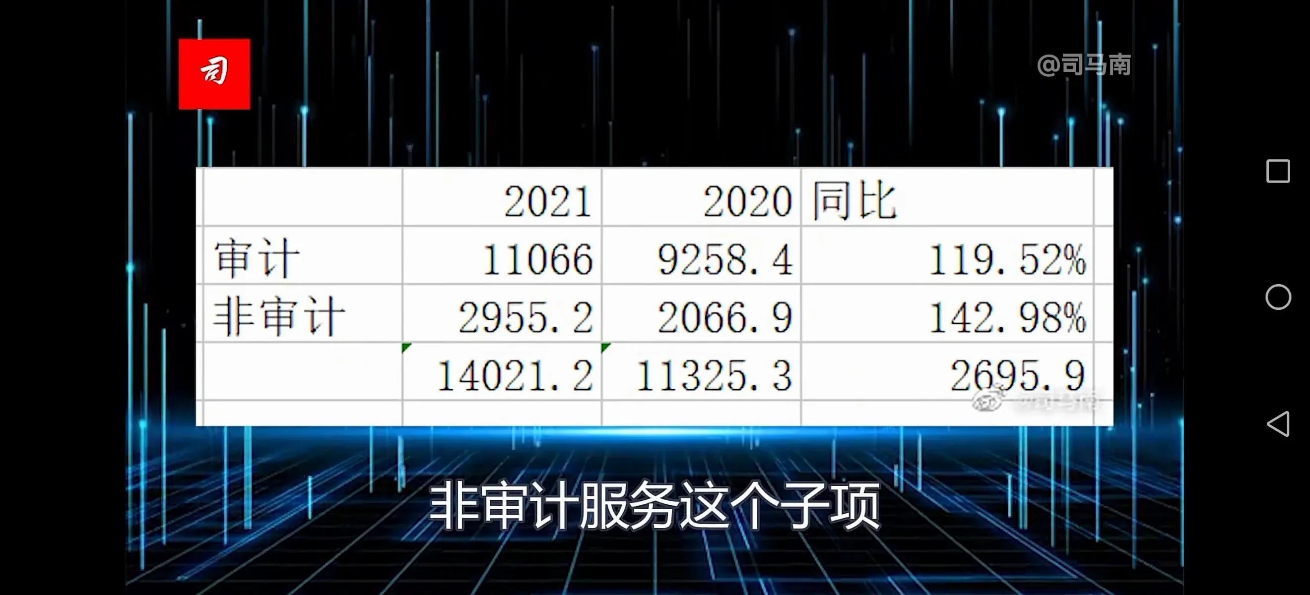 联想翼龙贷事件,联想翼龙贷是正规公司吗