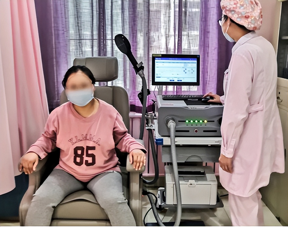 任城区妇幼保健院剖腹产怎么样,济南妇幼保健院医院侧切率