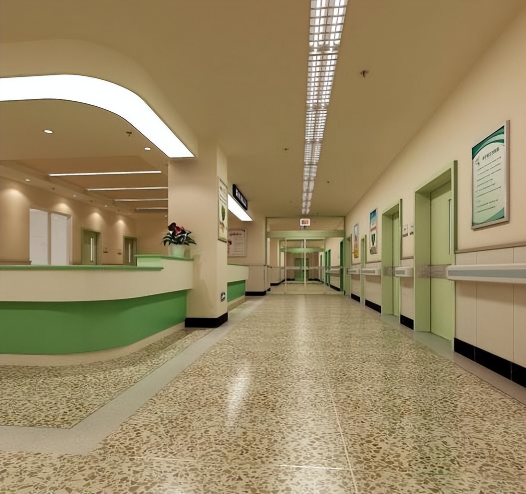 父亲癌症晚期拒绝输液和打针,父亲癌症医生建议放弃治疗