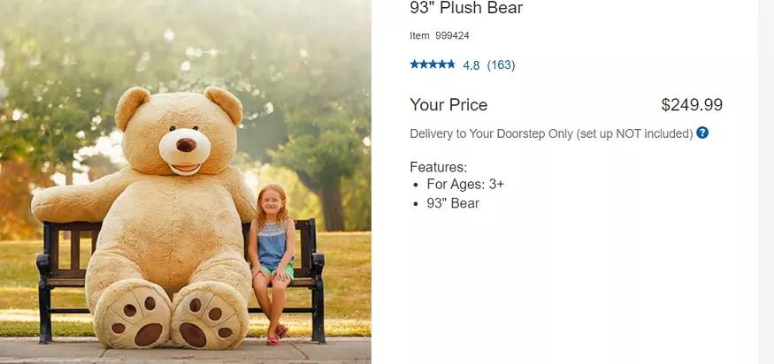 costco中国第二家店,costco中国大陆第一家门店