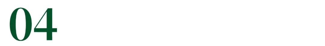 青春不过几届世界杯梅西,青春不过几届世界杯熬夜又何妨