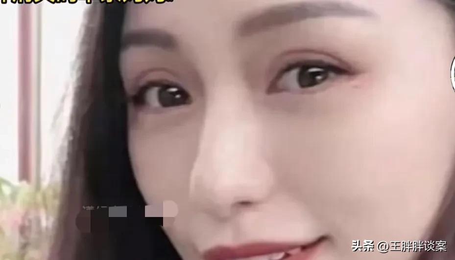 魂断墨尔本,失踪被碎尸丢弃垃圾填埋场的单亲妈妈。