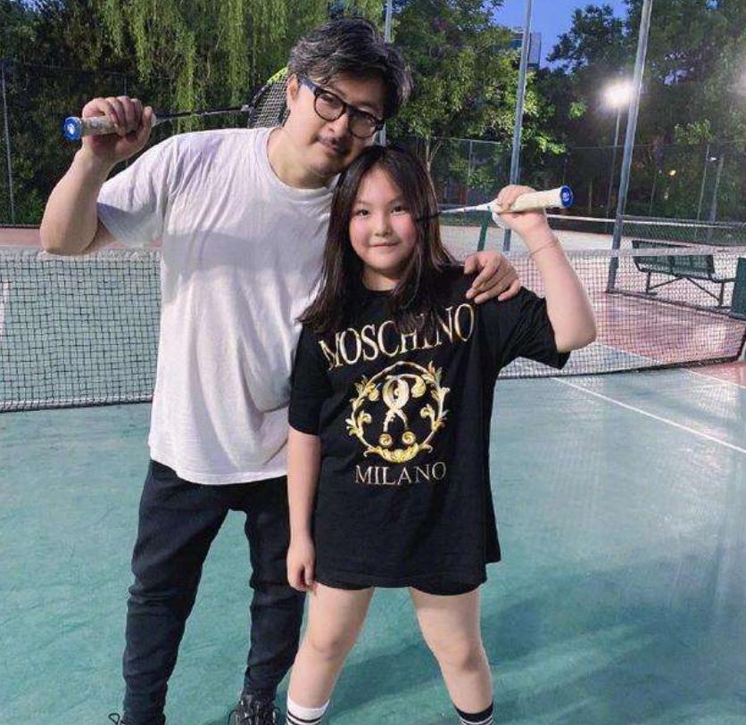 孩子体重多少身高长得快,小孩身高和体重哪个重要