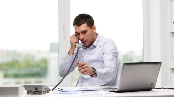 offer背景调查先后顺序,背景调查问题及解决方法