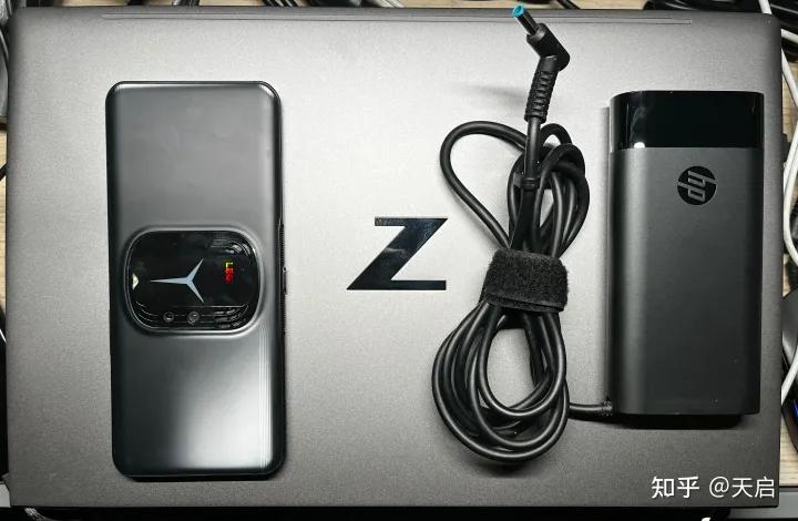 惠普战99标准版i9报价,惠普战9915.6工作站值得买吗