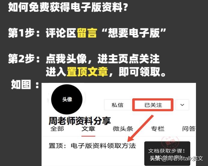 小学英语阅读理解题方法技巧,小学英语阅读题解题口诀