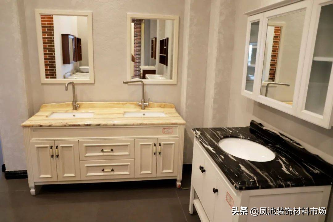 佛山简豪全铝家居,佛山二手全铝家居设备