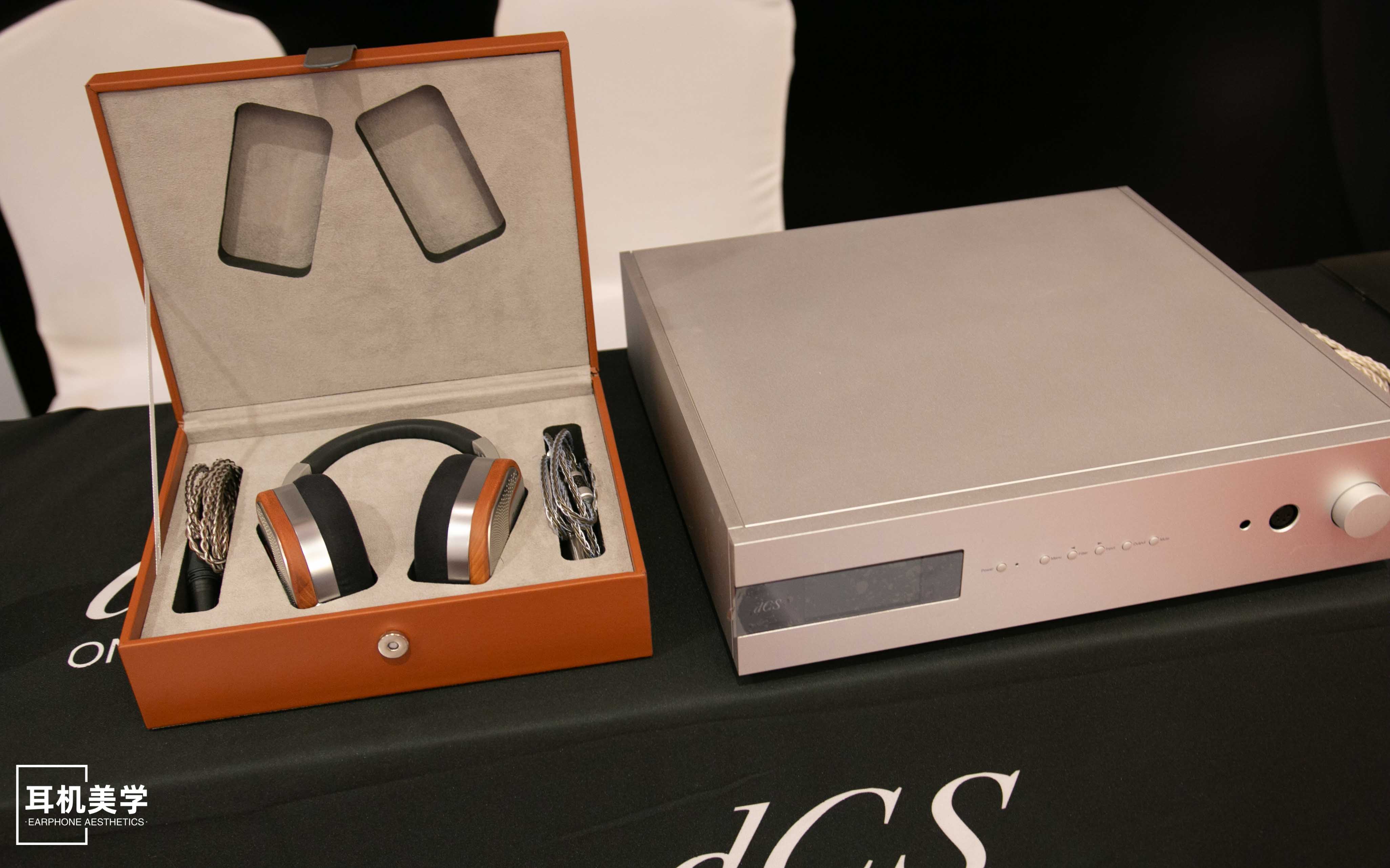 第五届中国北京国际耳机展,第五届北京中国国际耳机展