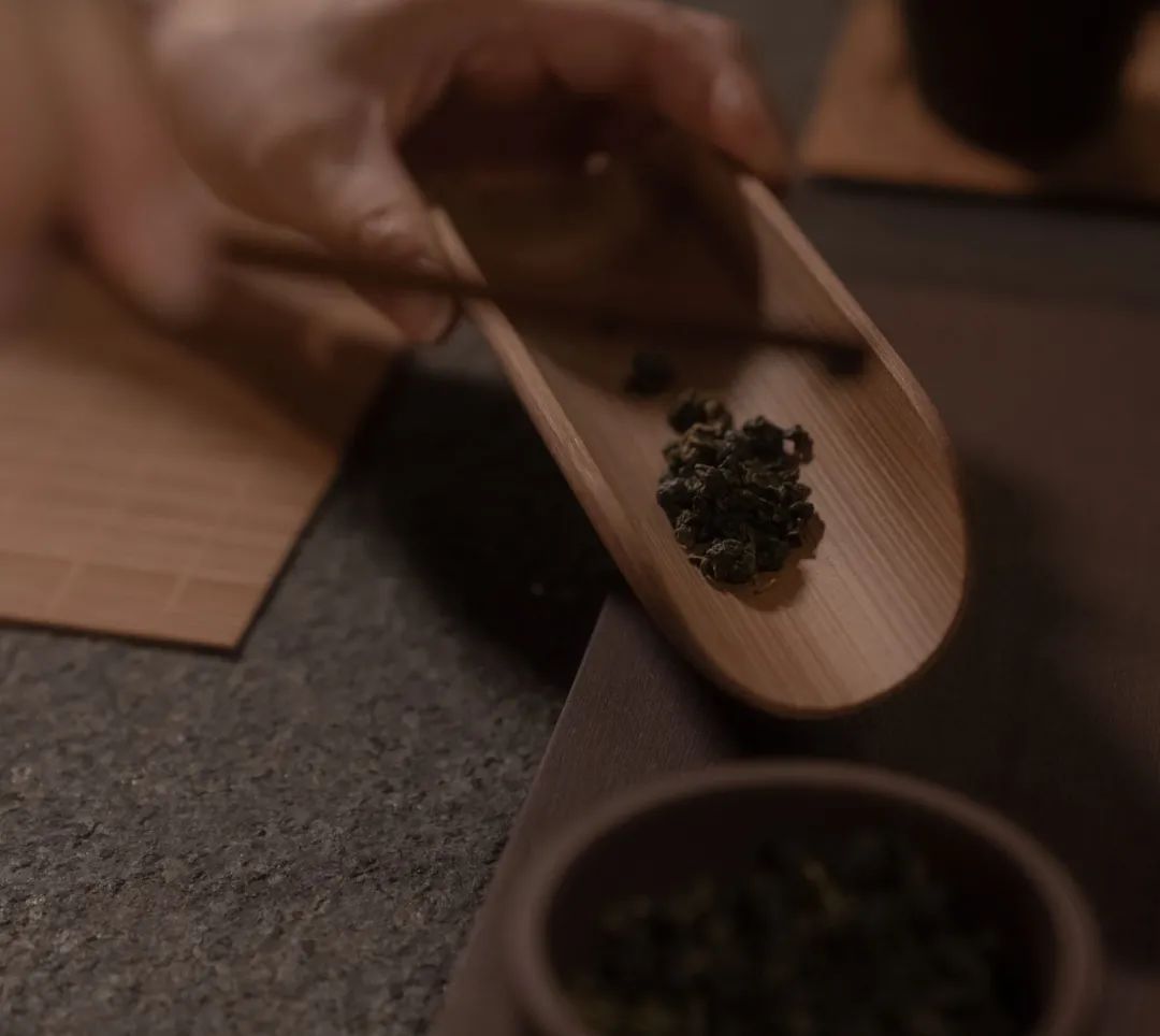 古朴民宿,舒适的归园