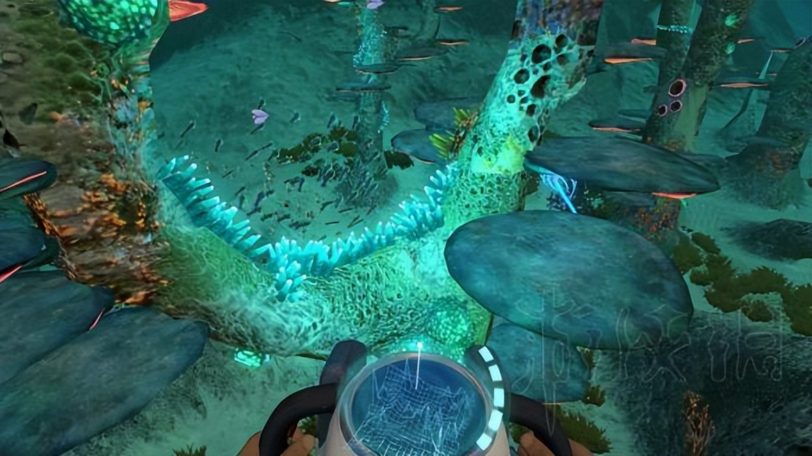 深海迷航海皇之谜,深海迷航成就大全