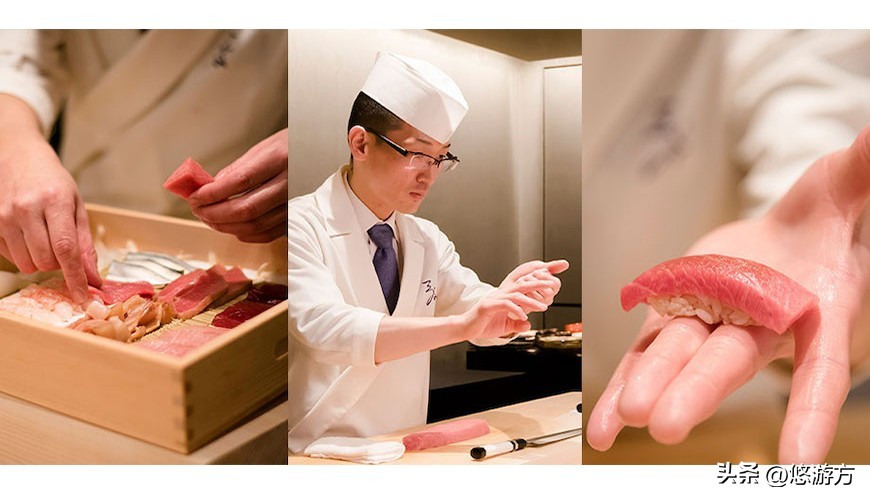 日本旅游攻略6天5夜官网,旅行团6天4夜日本游