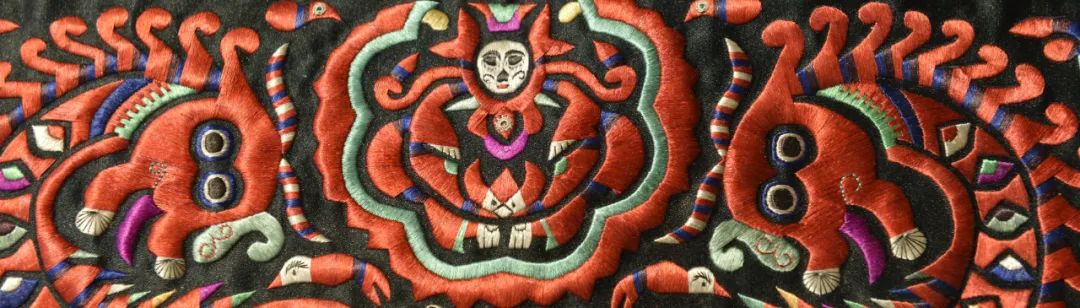 怎样快速认识中国地形山脉,怎么从头到尾了解中国的所有历史