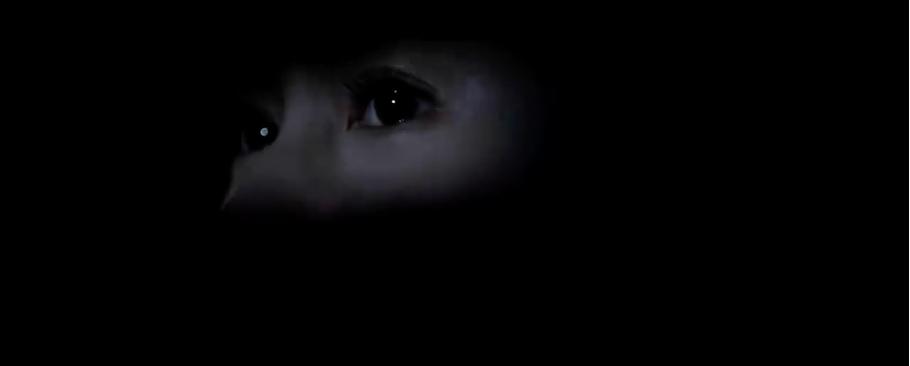 毒舌律师是什么类型的片,毒舌律师为什么是香港影史第一