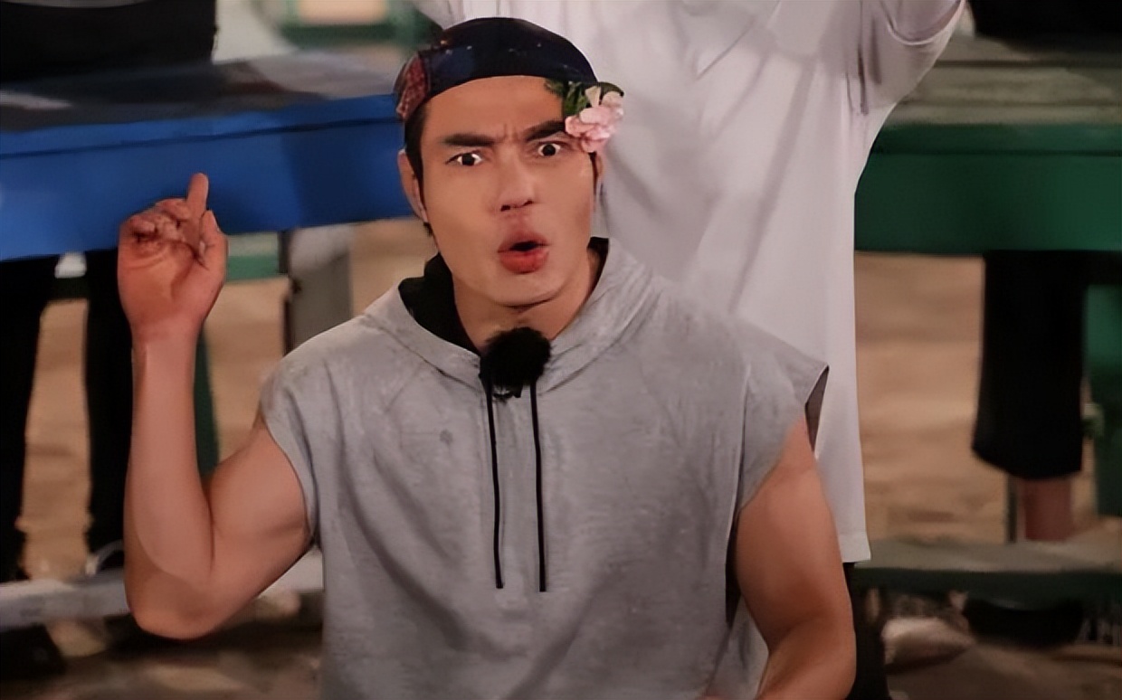 越南流行语句,越南语网络用语300句