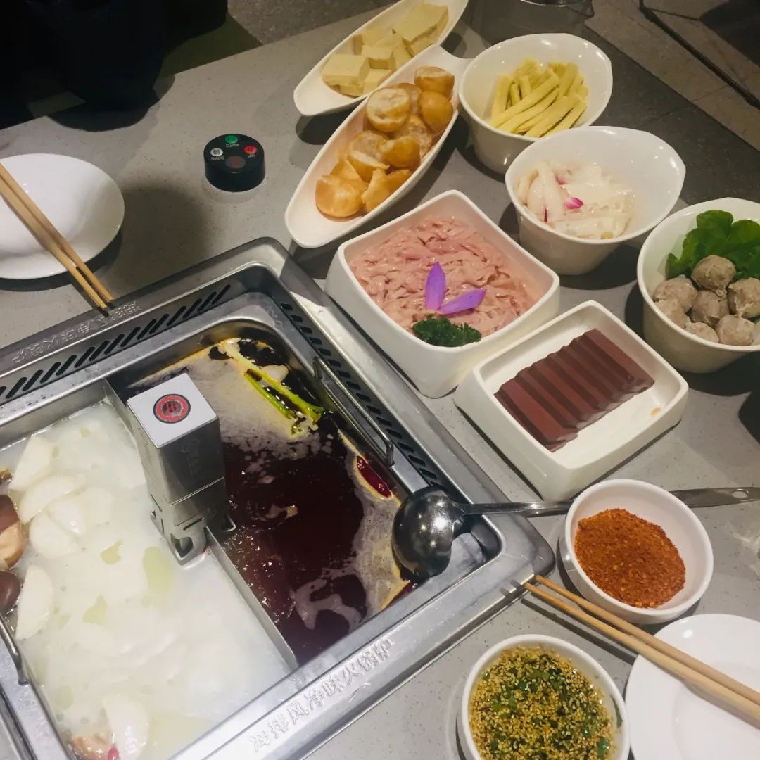 疫情当下乘风破浪,疫情后的乘风破浪