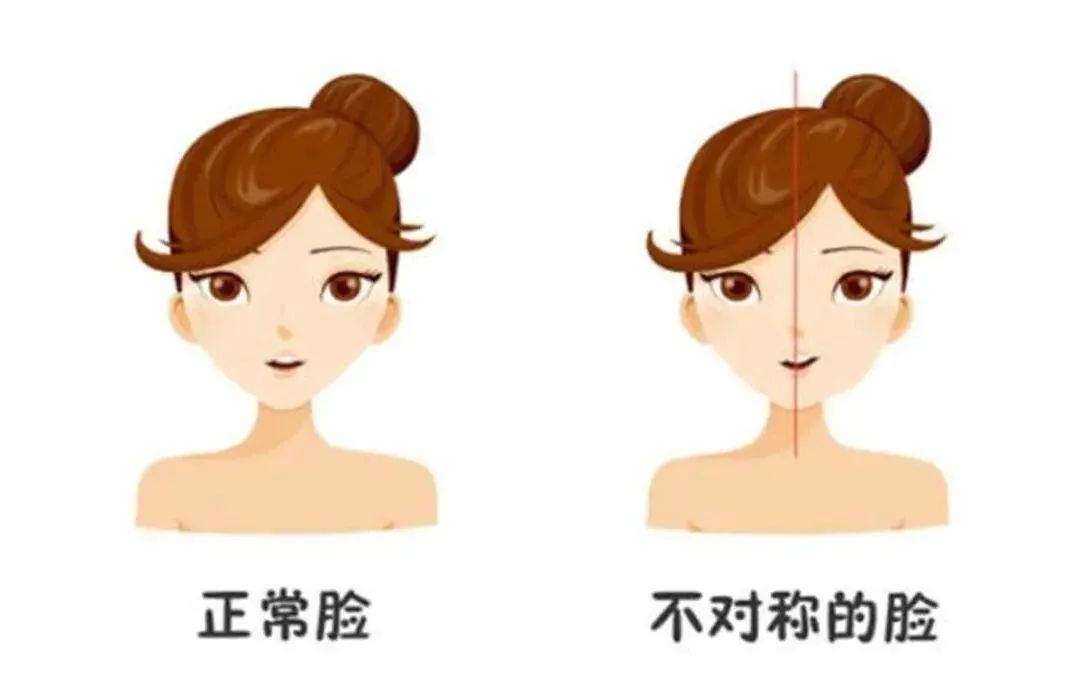 这两天总是咬腮帮子是上火吗,吃饭总咬嘴是预示什么