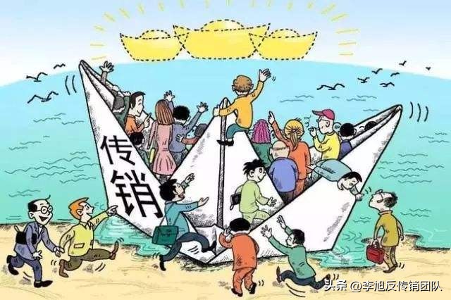 ace拆分盘机制,ace拆分盘最新状况官方