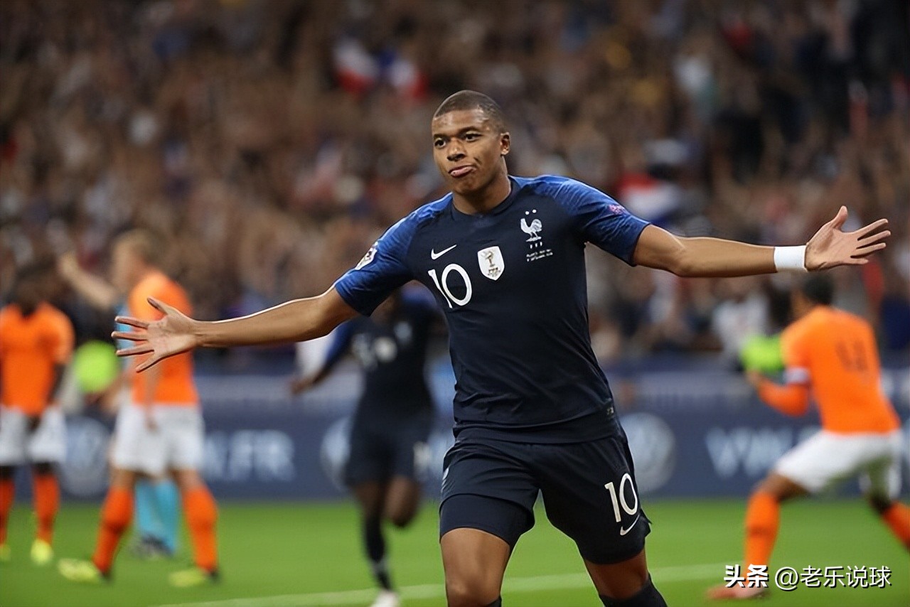 大巴黎为什么针对姆巴佩,大巴黎对姆巴佩三大措施