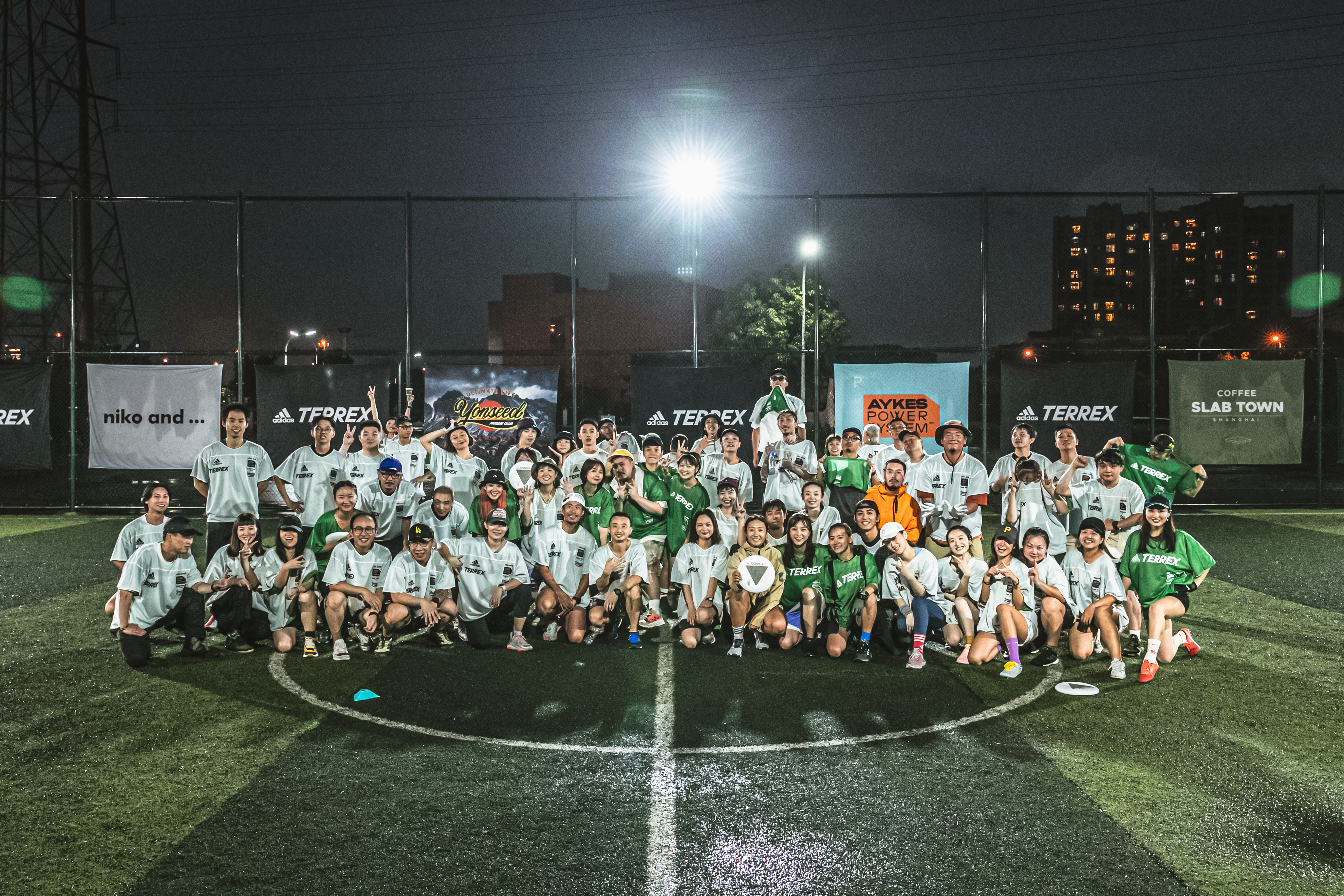 阿迪达斯不容易衰退的科技,阿迪达斯核心技术视频