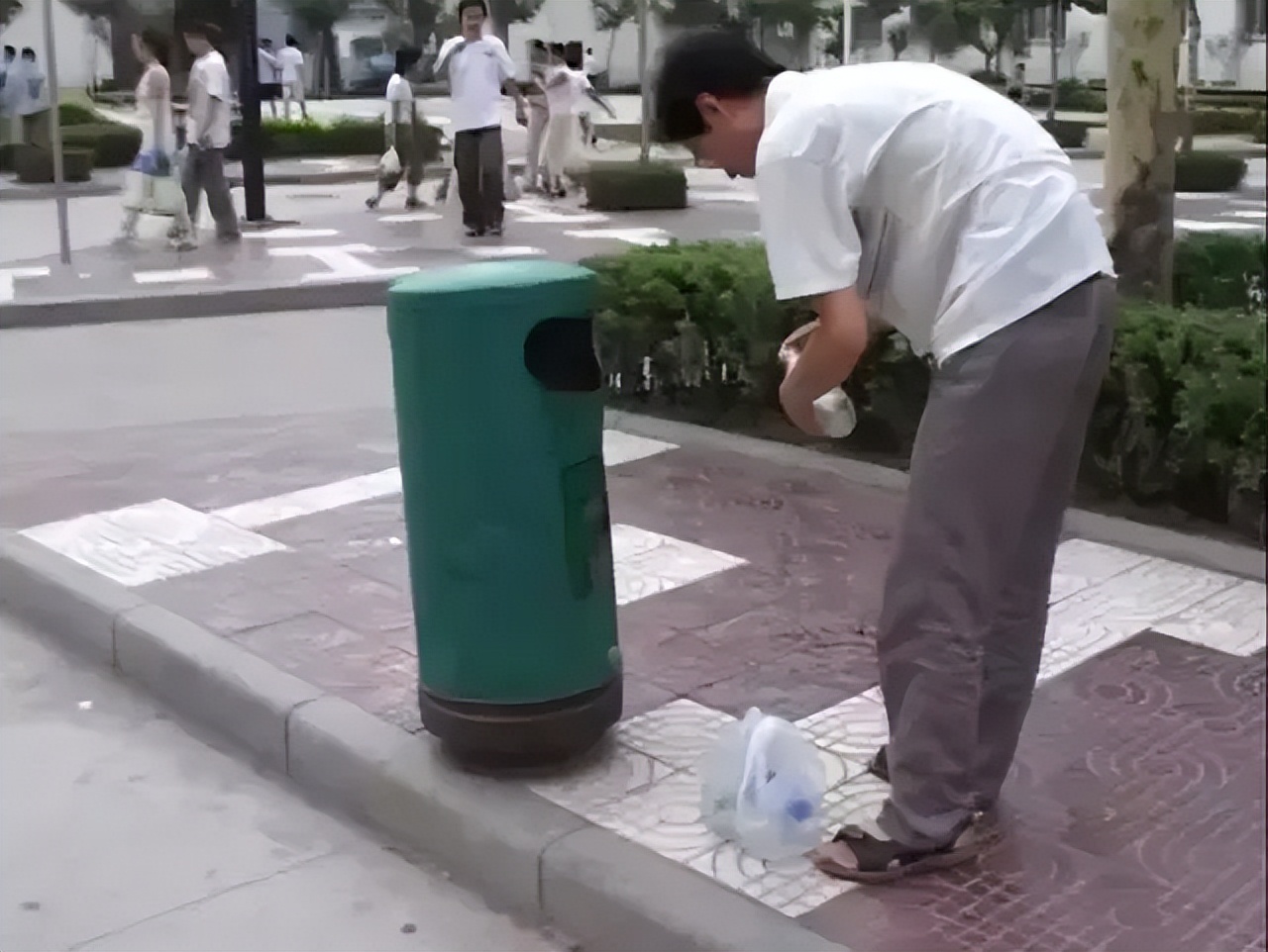 通信技术专科生出路,通信专业有多难