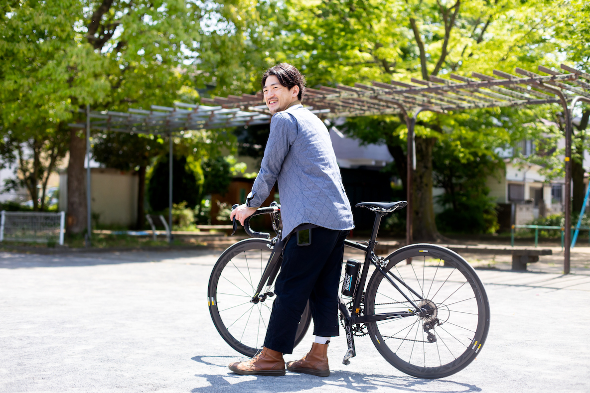 日本男设计师,日本潮品设计师