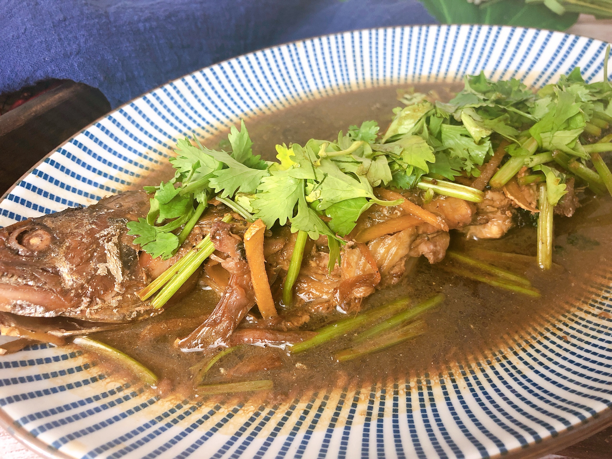 喝牛奶真的可以补骨钙,中老年人都需要补钙吗