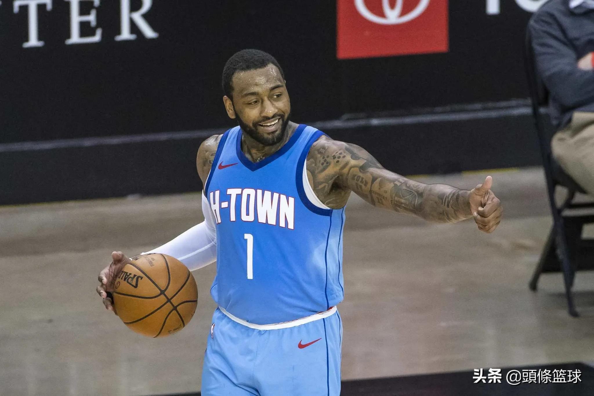 2010届新秀排名,2010年的最佳新秀是谁