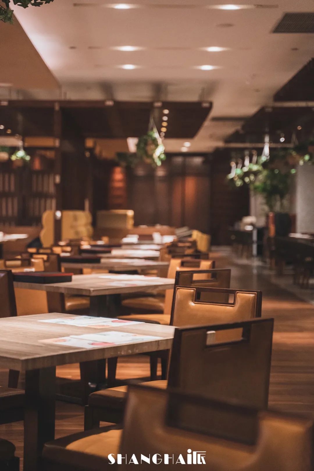 上海五角场凯悦酒店自助早餐,上海五角场凯悦酒店订餐