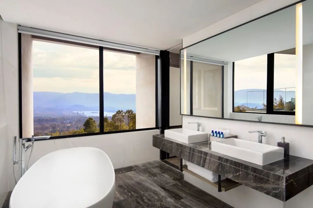 悬崖酒店宜兴,宜兴市悬崖酒店