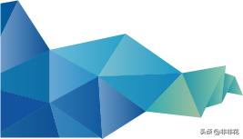 注意啦：延安励博中学20～30万年薪聘请教学能手，面向全国