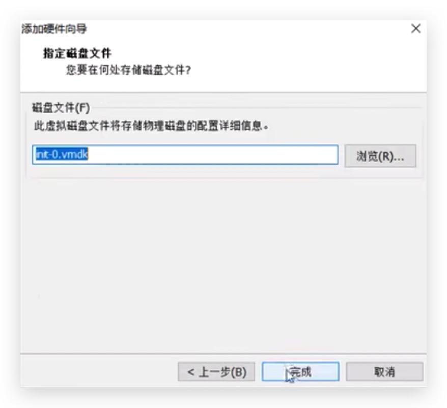 k8s容器挂载配置,k8s容器挂载数据卷