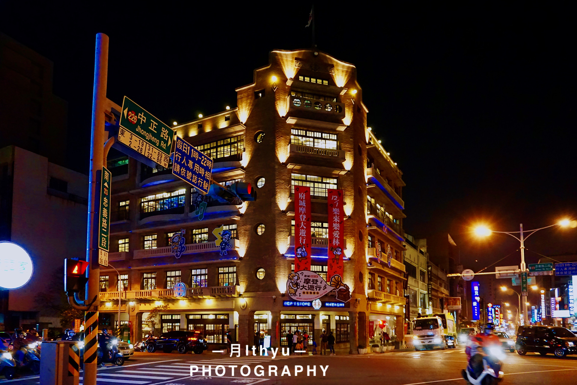 台南是台湾最古老的城市吗,台北和台南哪个地方更亲大陆