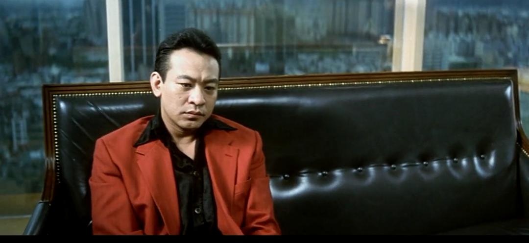 谁赞成谁反对高清视频,谁反对谁赞成经典片段