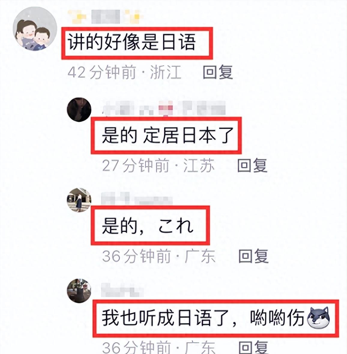 郑伊健现在在干嘛,郑伊健目前在干嘛