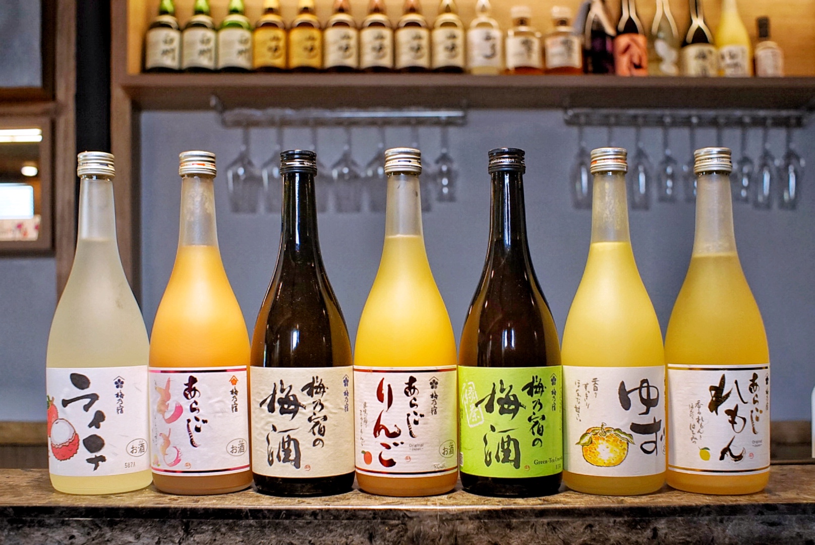 藏得很深的店探店,藏的很深的店