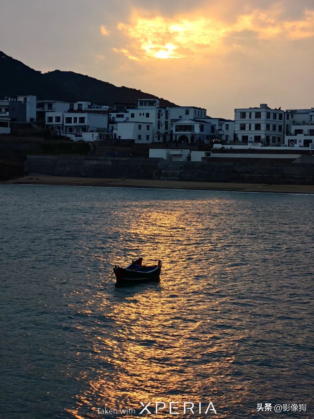 索尼xperia1v深度测评,索尼xperia1v深度评测