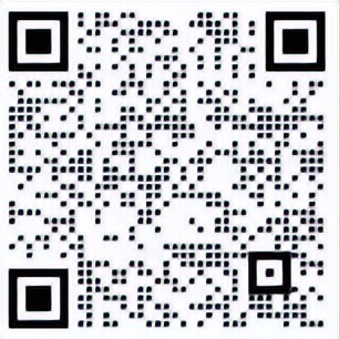 2022年副高职称申报指南,2022江西省医学高级职称申报时间