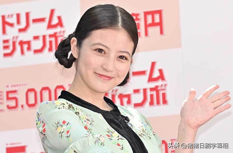 想找份兼职做服装的工作,晚上想做就做的兼职工作有哪些