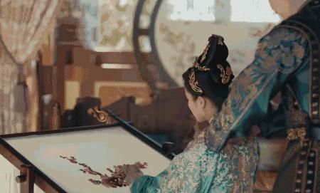 冯绍峰的演技客观评价,冯绍峰人品差