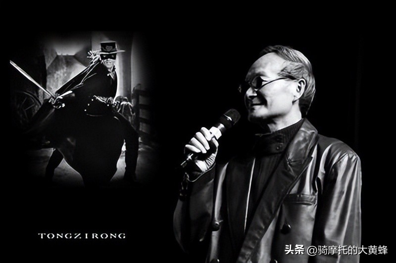 童自荣要跟李连杰见面,李连杰向童自荣道歉了吗