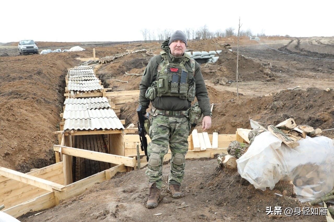 俄罗斯太空行走的过程,俄罗斯太空行走5秒