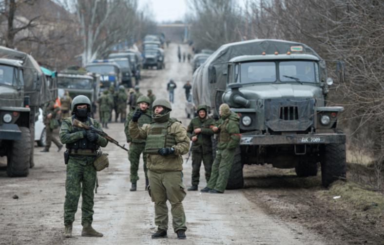 七个永久中立国哪个是北约成员,全世界有多少中立国家